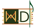wmkd